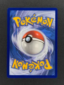 Duraludon Vmax TG21 Pokemon Silver Tempest 2022 NM 🔥🔥🔥 - Image 2