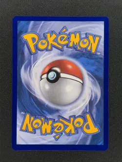 Mew ex 205 Pokemon 151 (MEW) 2023 NM 🔥🔥🔥 - Image 2