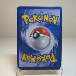 Arceus AR1 Holo Pokemon TCG 2009 - Image 2