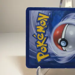 Arceus AR1 Holo Pokemon TCG 2009 - Image 5