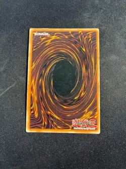 XYZ-Dragon Cannon MFC-052 Magician's Force Unlimited - Image 2
