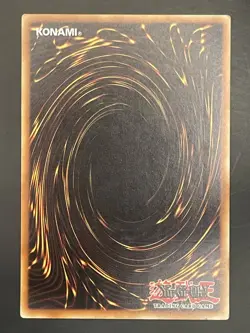 YUGIOH ELEMENTAL HERO NEOS KNIGHT ULTIMATE RARE 1ST NEAR MINT EXVC-EN093 - Image 2