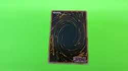 D.D. GUIDE UNLIMITED SOI-EN014 SHADOW OF INFINITY YUGIOH COMMON NM/M - Image 2