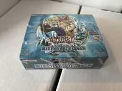 Yugioh 25th Anniversary Booster Box Lot SEALED - NEW - Image 2