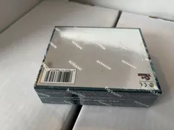Yugioh 25th Anniversary Booster Box Lot SEALED - NEW - Image 3