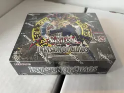 Yugioh 25th Anniversary Booster Box Lot SEALED - NEW - Image 4