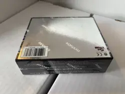 Yugioh 25th Anniversary Booster Box Lot SEALED - NEW - Image 5