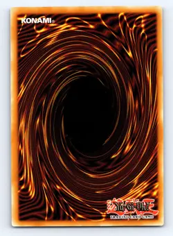 Yugioh Pantheism of the Monarchs RA04-EN261 Platinum Secret Rare - NM ?? - Image 2