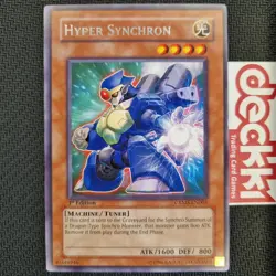 Crimson Crisis | Card Selection | 1st Edition/Unlimited (NM) | 2009 YuGiOh! 5Ds - Image 3