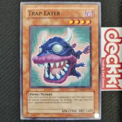Crimson Crisis | Card Selection | 1st Edition/Unlimited (NM) | 2009 YuGiOh! 5Ds - Image 4