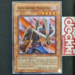 Crimson Crisis | Card Selection | 1st Edition/Unlimited (NM) | 2009 YuGiOh! 5Ds - Image 5
