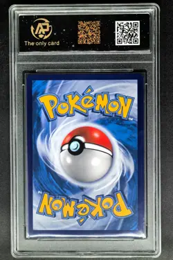 2024 pokemon cards CHN. Lucario VSTAR 075/128 RRR RPA 10 (SAME AS PSA 10) - Image 2