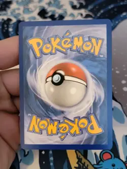 Dedenne SM - Forbidden Light 88/131 Regular NM Pokemon Card - Image 2