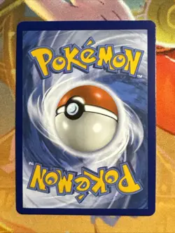 Radiant Eevee SWSH230 SWSH: Sword & Shield Promo Cards Holo - Image 2