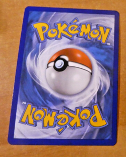 POKEMON FRANCAISE CARD HOLO CARTE PORYGON-Z 118/198 EB06 FR NM 2021 - Image 2