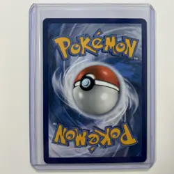 Pikachu 065/202 Common Reverse Holo Sword & Shield Pokemon Card 2020 NM-M - Image 2