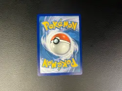 Flying Pikachu V Celebrations 006/025 Holo Pokemon Card NM - Image 2