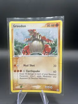 Pokemon TCG Pokemon Joblot Bundle X22 Cards - Image 1