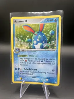 Pokemon TCG Pokemon Joblot Bundle X22 Cards - Image 2