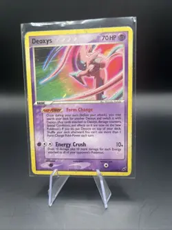 Pokemon TCG Pokemon Joblot Bundle X22 Cards - Image 3