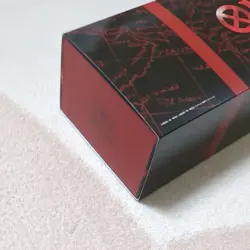 ONE PIECE Card Game English 2nd Anniversary Set Japanese BANDAI - Image 2