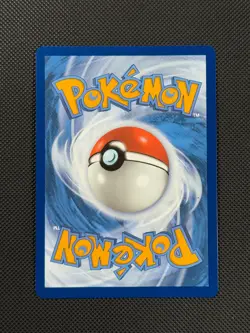 Pokemon Cards Colress's Experiment GG59/GG70 Crown Zenith Galarian Gallery - Image 3
