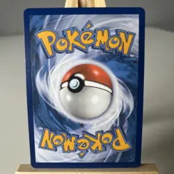 Adaman Gg57/Gg70 Pokemon Card Crown Zenith: Galarian Gallery Holo - English - NM - Image 2
