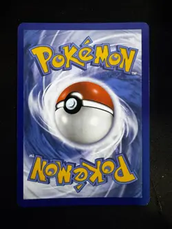 Pokemon TCG Mew Galarian Gallery Crown Zenith GG10/GG70 Holo Card - Image 2