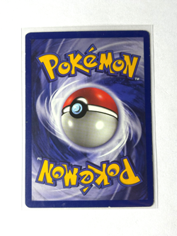Mr. Mime - 22/64 - Pokemon Jungle Unlimited Rare Card WOTC LP - Image 2