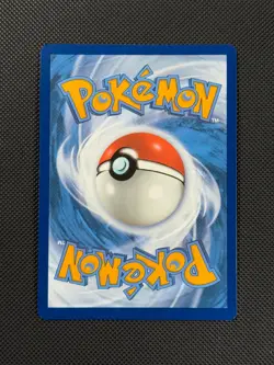 Pokemon Cards Solrock GG15/GG70 Crown Zenith Galarian Gallery Holo - Image 3