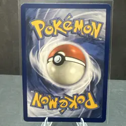 Pokemon TCG Rookidee Full Art Card 225/193 Paldea Evolved Illustration Rare NM - Image 2