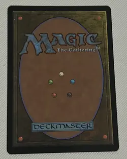 Throne of Eldraine NM Regular WoC Artifact Mana Rock Unplayed Non-foil - Image 2