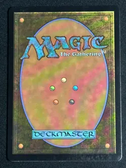 Magic the Gathering Battle for Baldur's Gate Nalia de'Arnise Thick Stock FOIL SP - Image 2