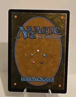 Avatar's Wrath MTG Avatar: The Last Airbender Regular - Image 2