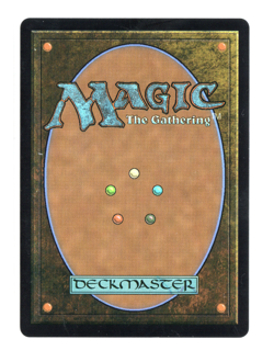 MTG - Hare Apparent - Normal - Foundations - NM - Image 2