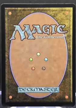 Insurrection #31 Avatar: The Last Airbender Borderless Regular Mythic - Image 2