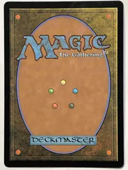 MTG TCG - Treasure Nabber 0265 Commander Masters - NM (Free Shipping $5+) - Image 2