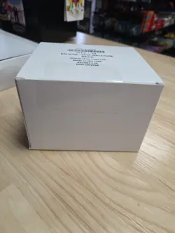 MTG Spider-Man Magic the Gathering Welcome Deck Case of 10 SEALED - Image 2