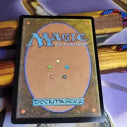 MTG Crackle with Power #22 Outlaws of Thunder Junction - Image 4