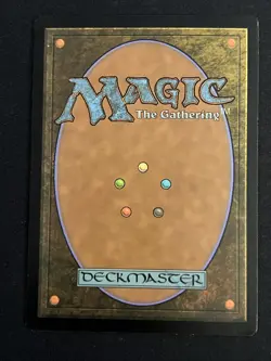 1x Baird, Steward of Argive (4) Dominaria LP MTG Magic the Gathering x1 MKE - Image 2