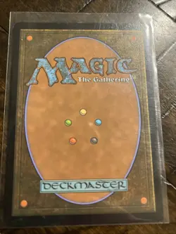 Icetill Explorer (Extended Art) Edge of Eternities Regular - Image 2