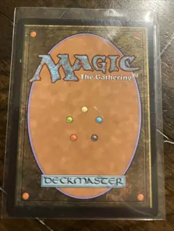 Fire Lord Ozai FOIL Extended Art 186 Avatar Eternal TLE MTG Mythic Unplayed Mint - Image 2