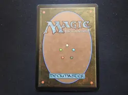 Lifegift LP/MP [Betrayers of Kamigawa] #1 Mtg Magic Free Tracking! - Image 2
