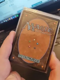 Padeem, Consul of Innovation Kaladesh Regular - Image 2