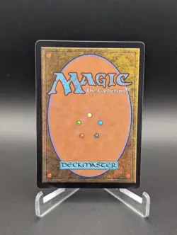 Lightning Bolt Strixhaven: Mystical Archives Regular - Image 3