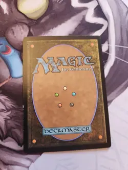 Emeria Shepherd Battle for Zendikar Regular - Image 2