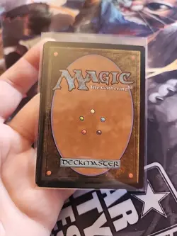 Sphere of Safety Return to Ravnica Regular - Image 2