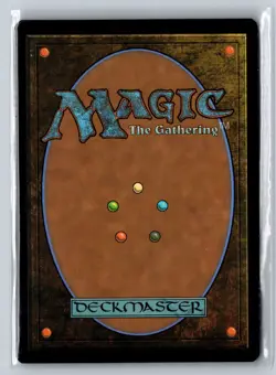 Gandalf, Friend of the Shire (Borderless) Holo U Universes Beyond: The Lord of t - Image 2