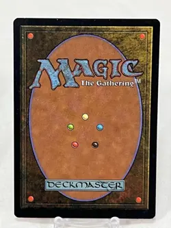 Anvil of Bogardan Visions Regular - Image 2