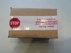 MTG Dungeons & Dragons ADVENTURES IN THE FORGOTTEN REALMS Collector Box Case 6x - Image 2